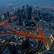 Image for article titled What You Can See From the Tallest Observation Decks On Earth